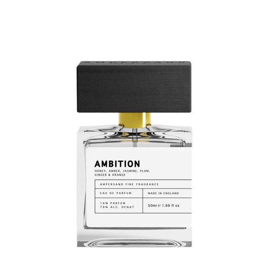 Ambition