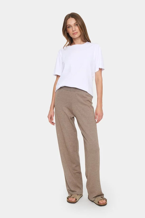 Mila Trousers