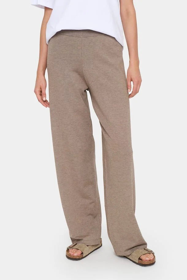 Mila Trousers