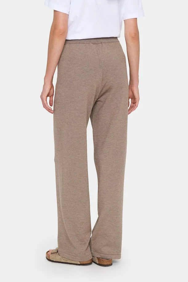 Mila Trousers