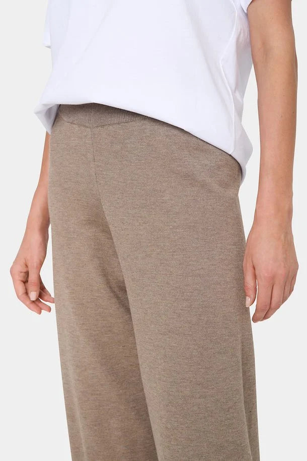 Mila Trousers