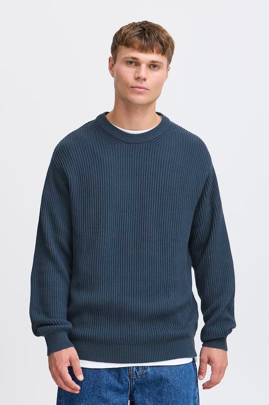 Gia Knit