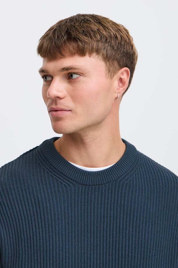 Gia Knit