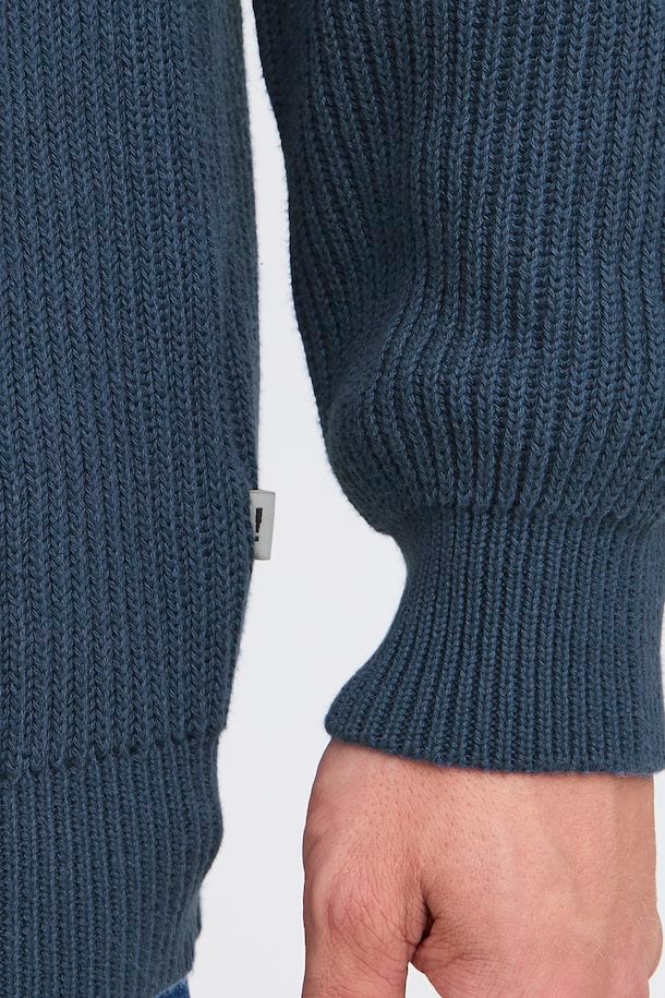 Gia Knit