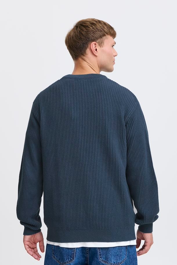 Gia Knit