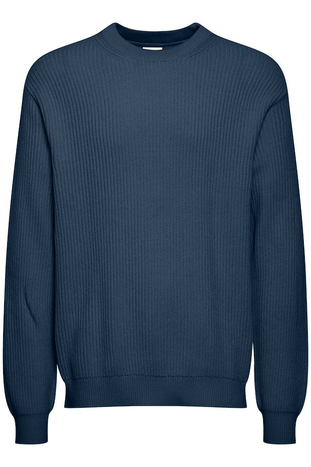Gia Knit