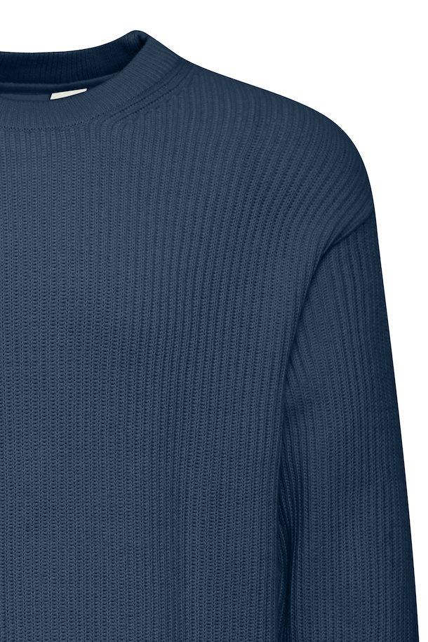 Gia Knit