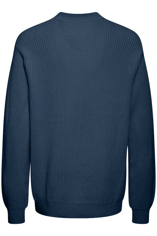 Gia Knit
