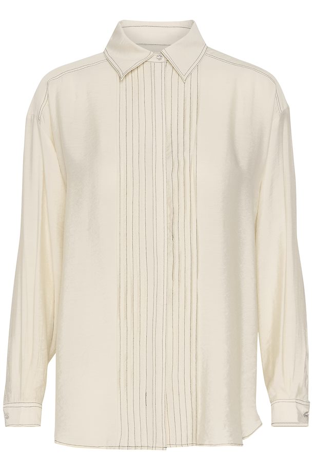 Medine Shirt
