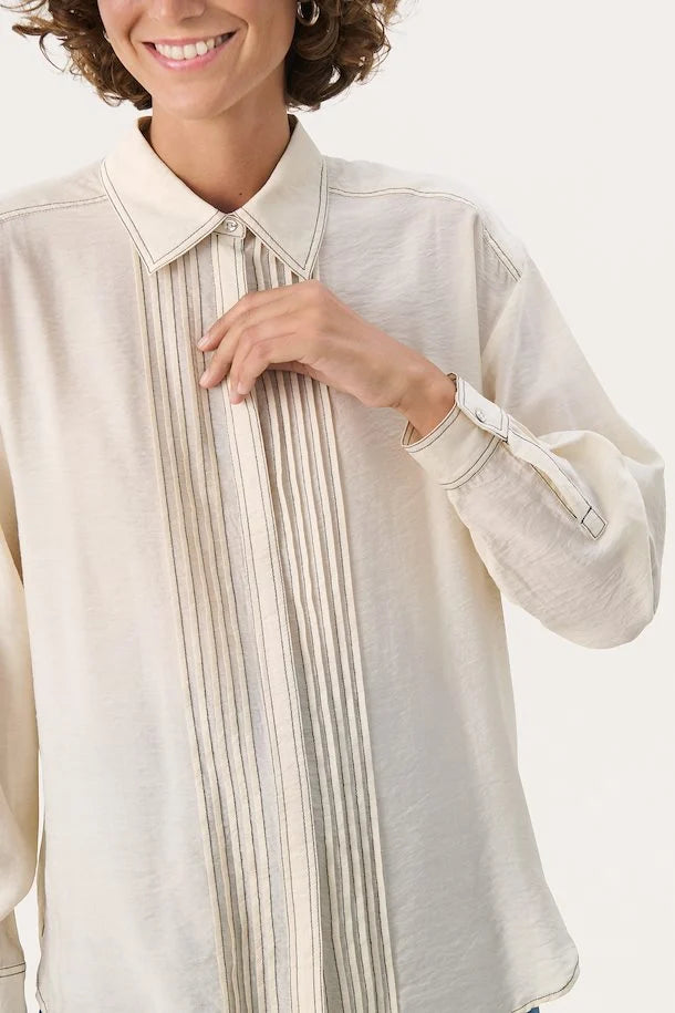 Medine Shirt