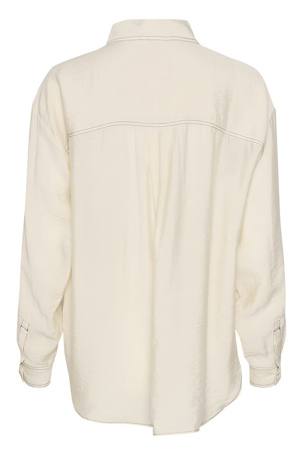 Medine Shirt