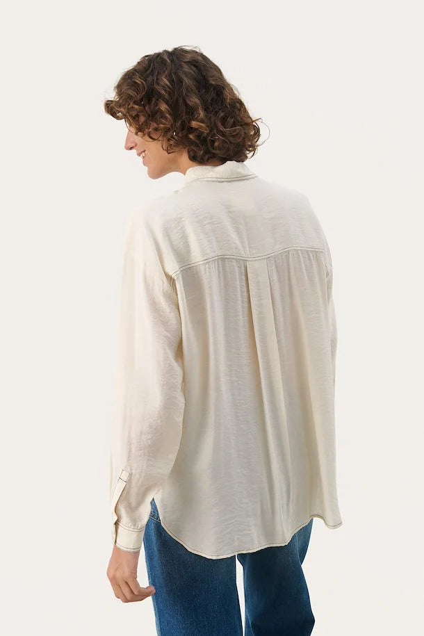 Medine Shirt