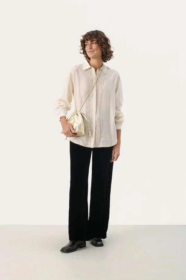 Medine Shirt