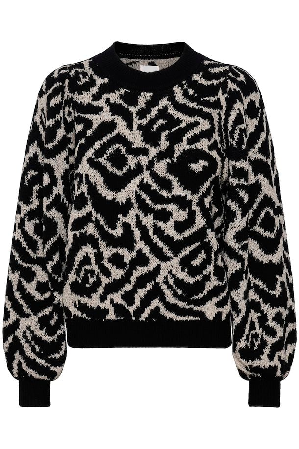 Clike Knit