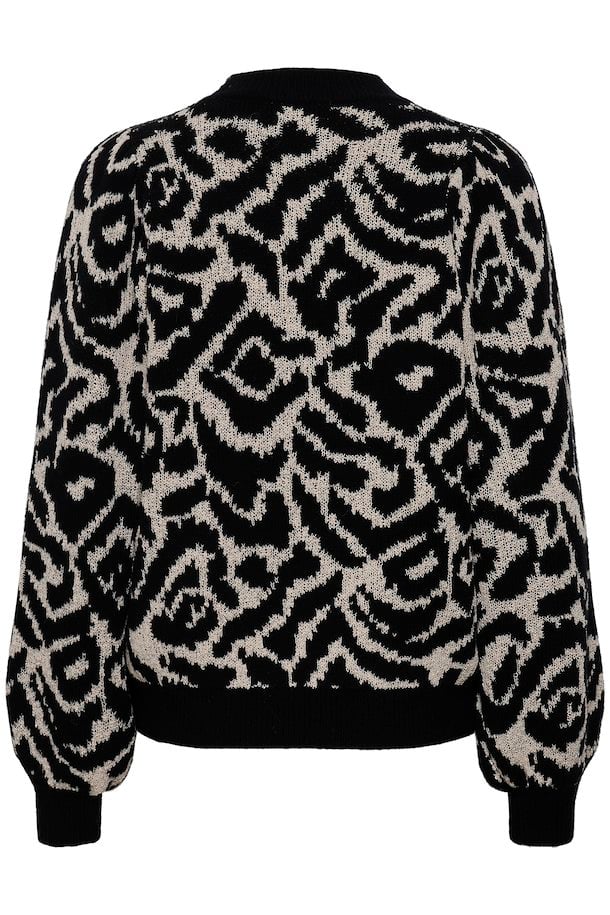 Clike Knit