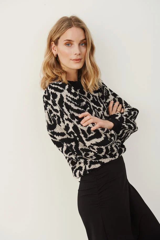 Clike Knit