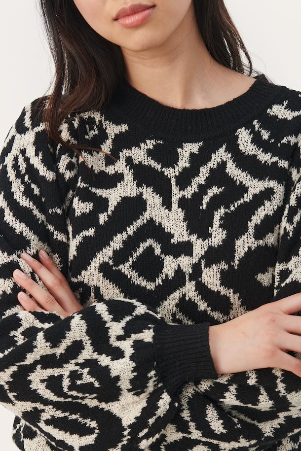 Clike Knit