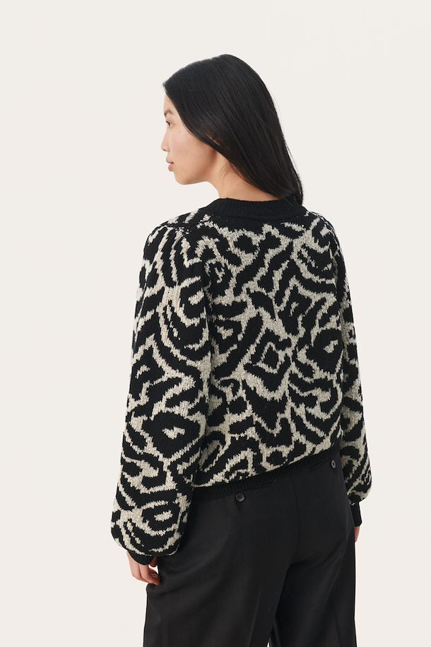 Clike Knit