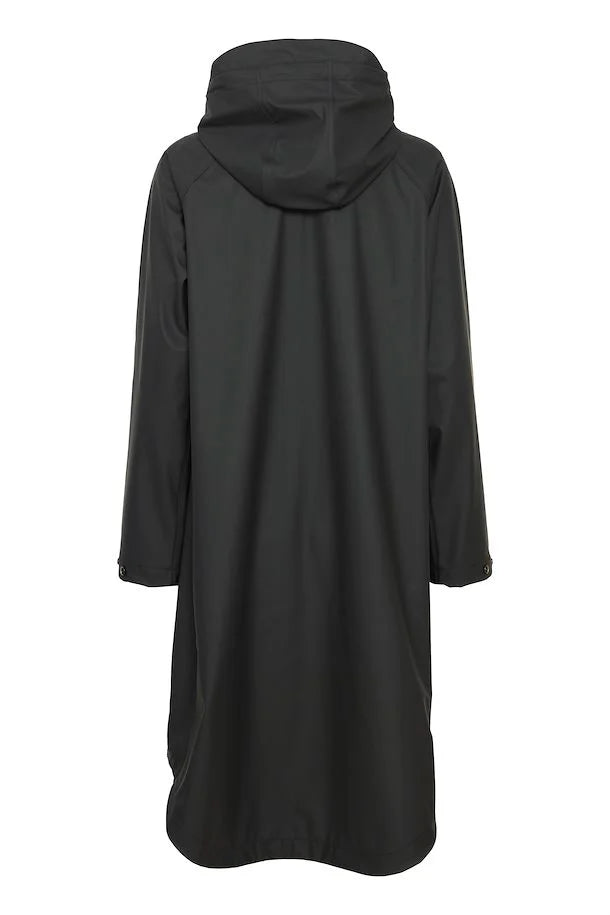 Avan Waterproof Coat