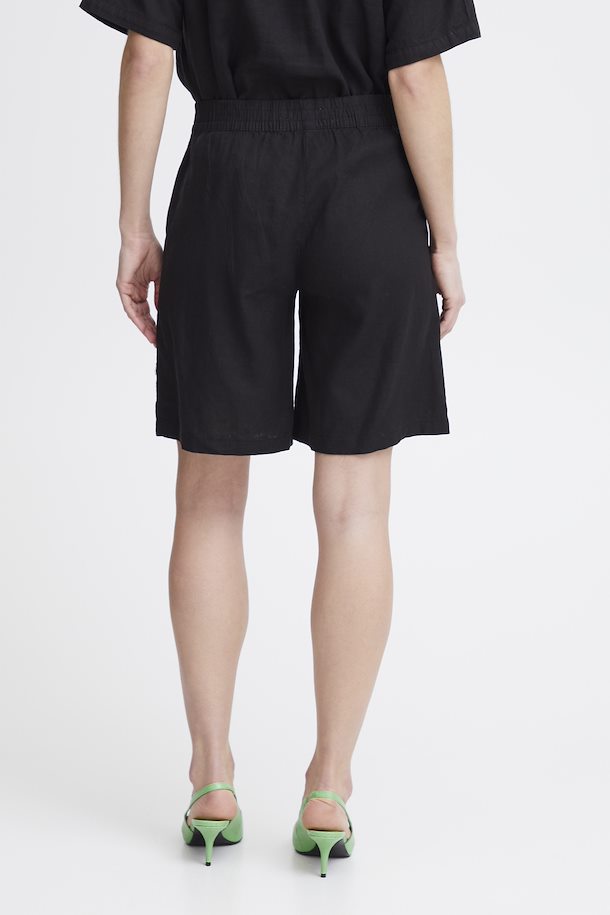 Luma Shorts