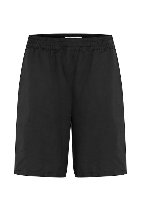 Luma Shorts