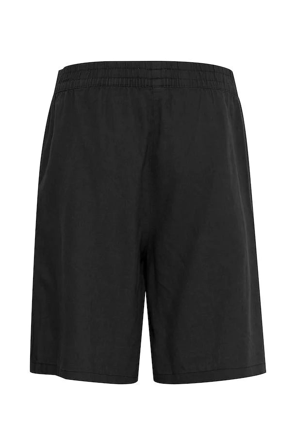 Luma Shorts