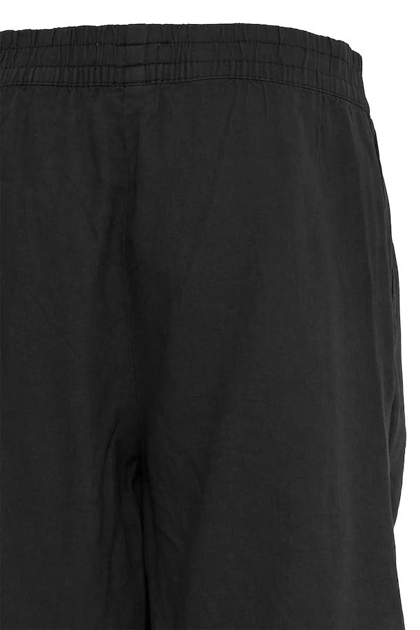 Luma Shorts