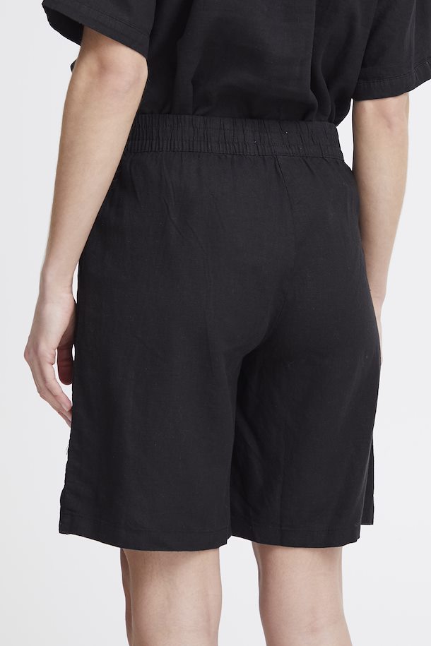 Luma Shorts