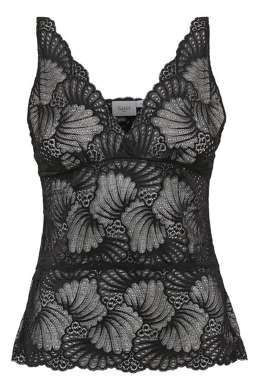 Daisy Top