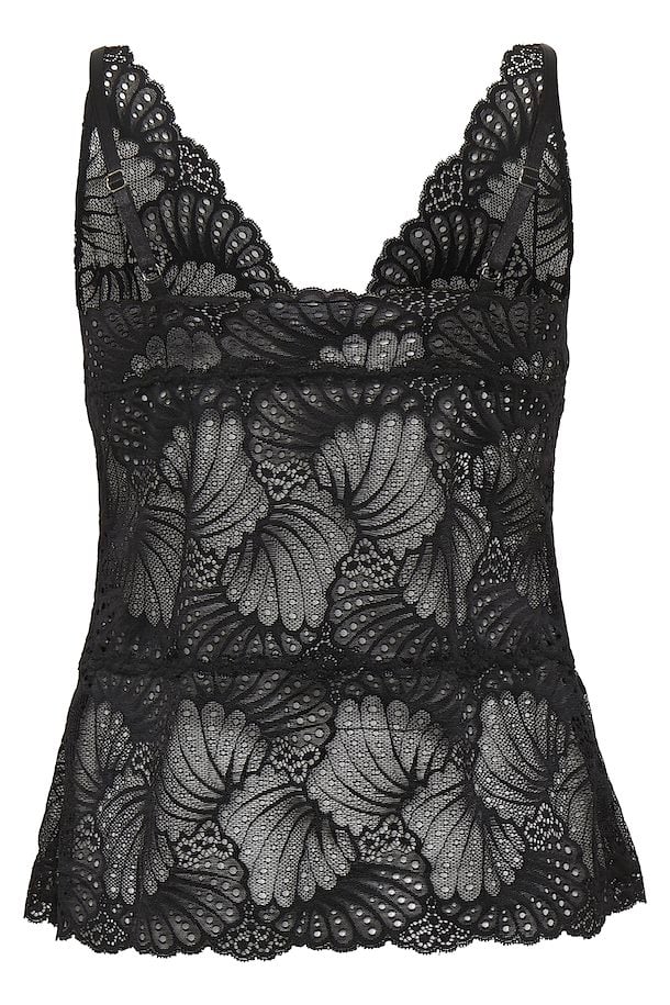 Daisy Top
