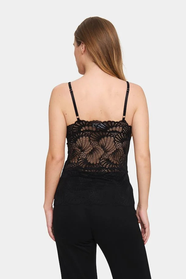 Daisy Top