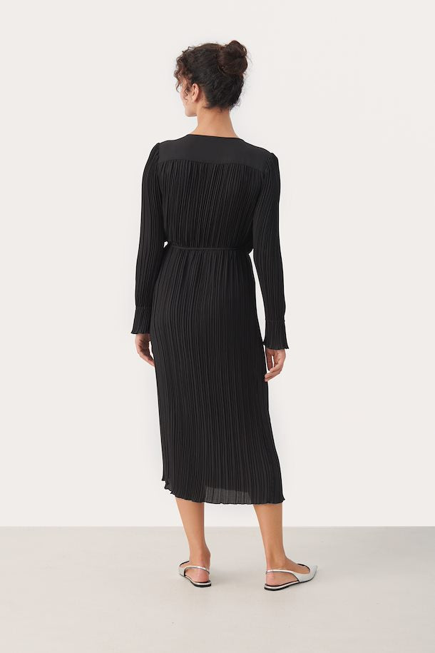 Diga Dress