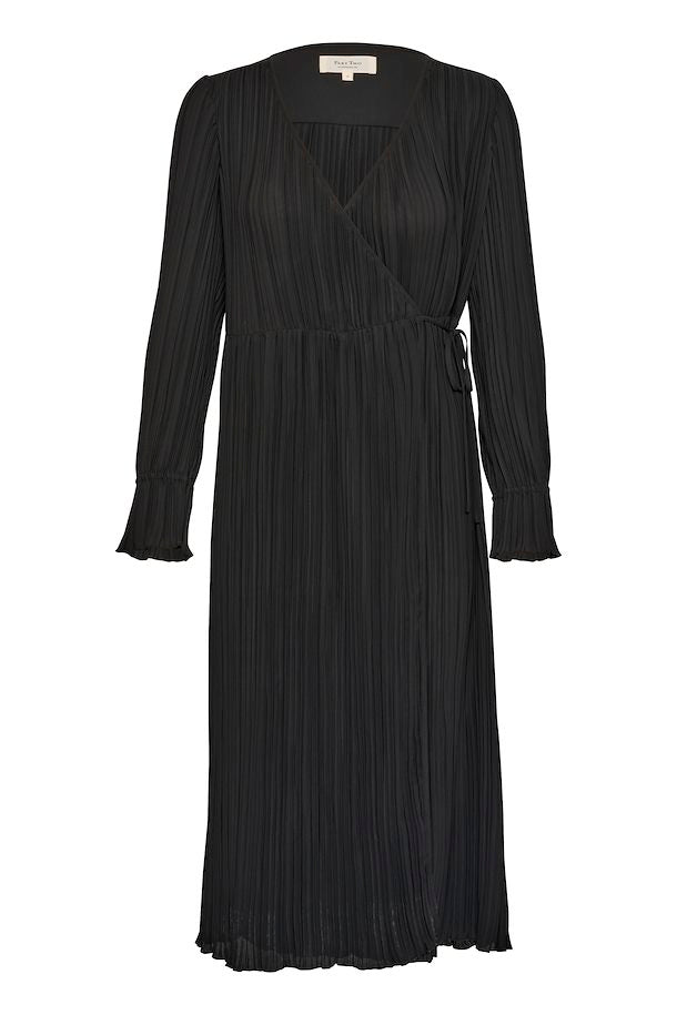 Diga Dress