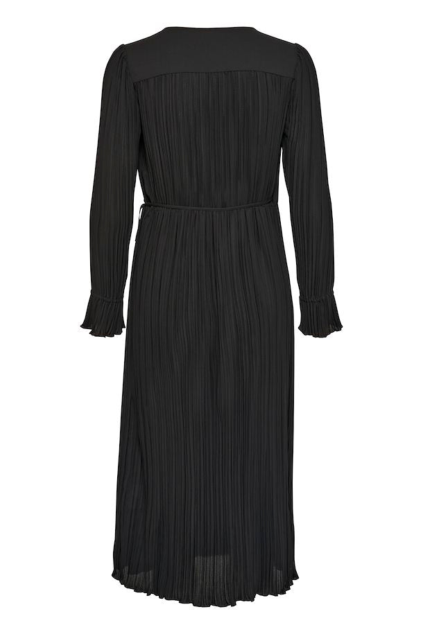 Diga Dress