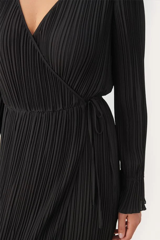 Diga Dress