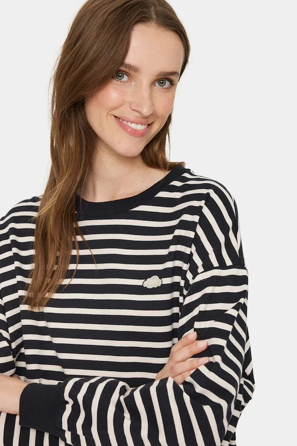 Gila Sweatshirt