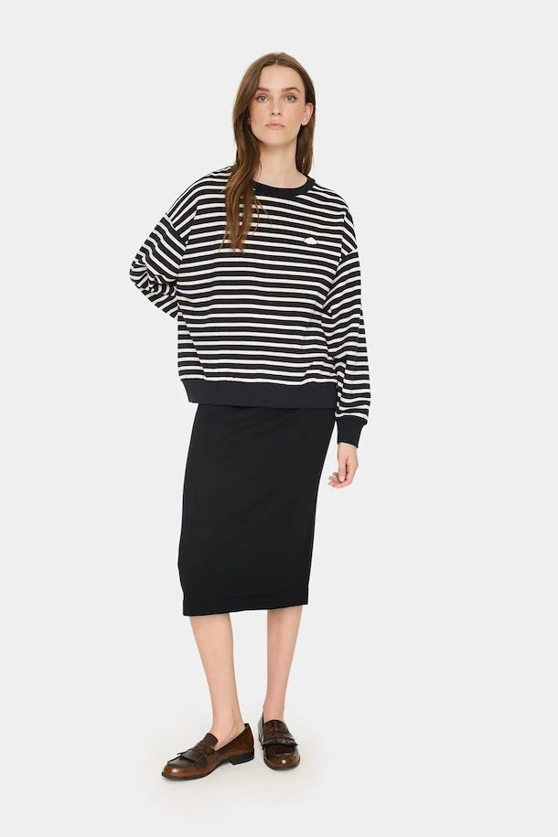 Gila Sweatshirt