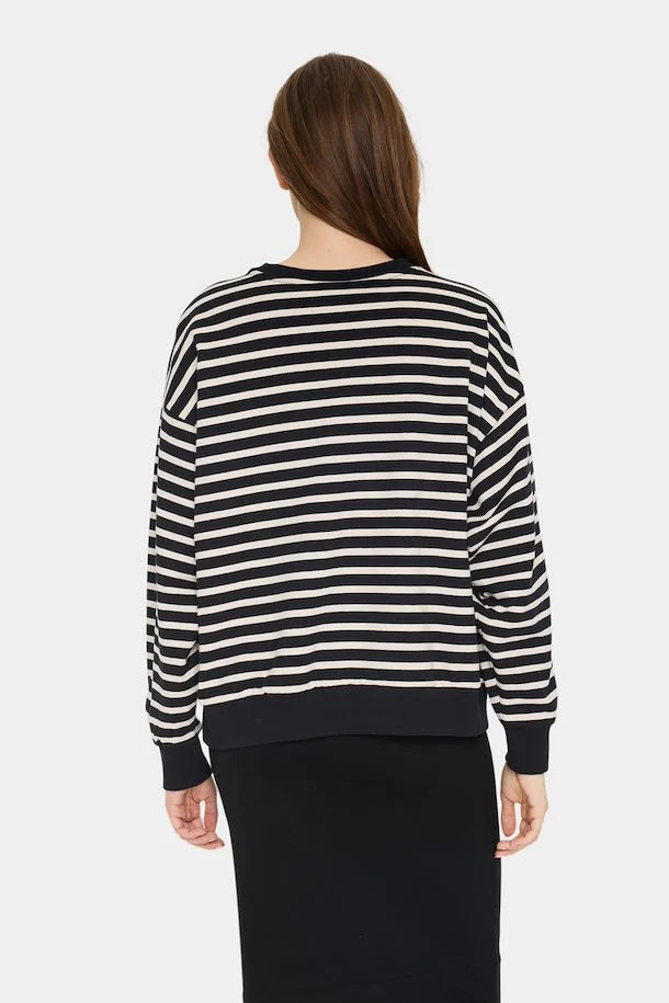 Gila Sweatshirt