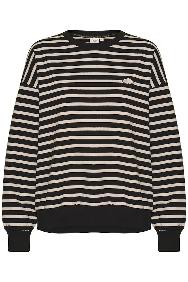 Gila Sweatshirt