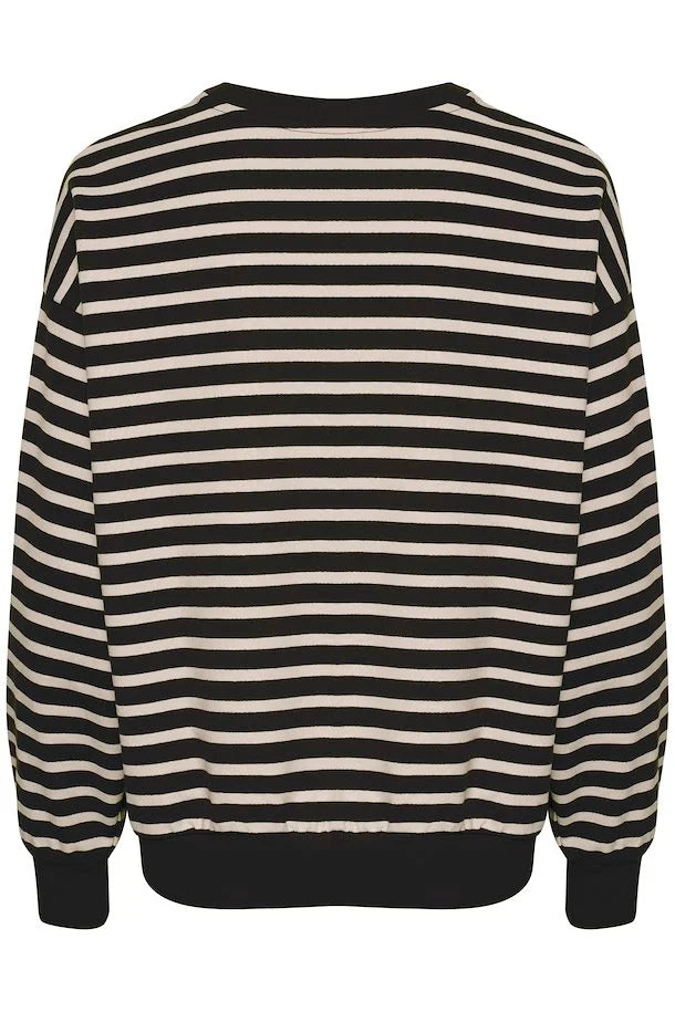 Gila Sweatshirt
