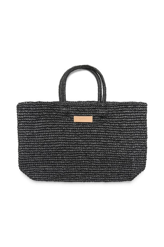 Giorgia Bag