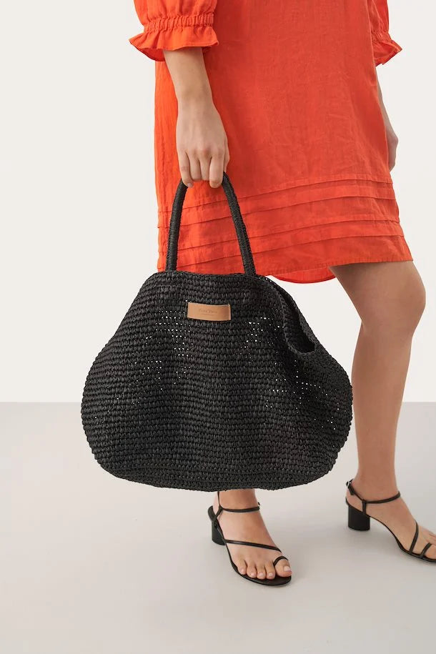 Giorgia Bag