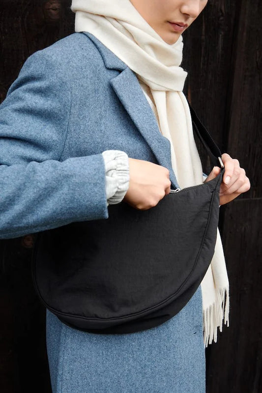 Luane Bag