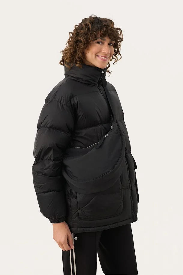 Luane Bag