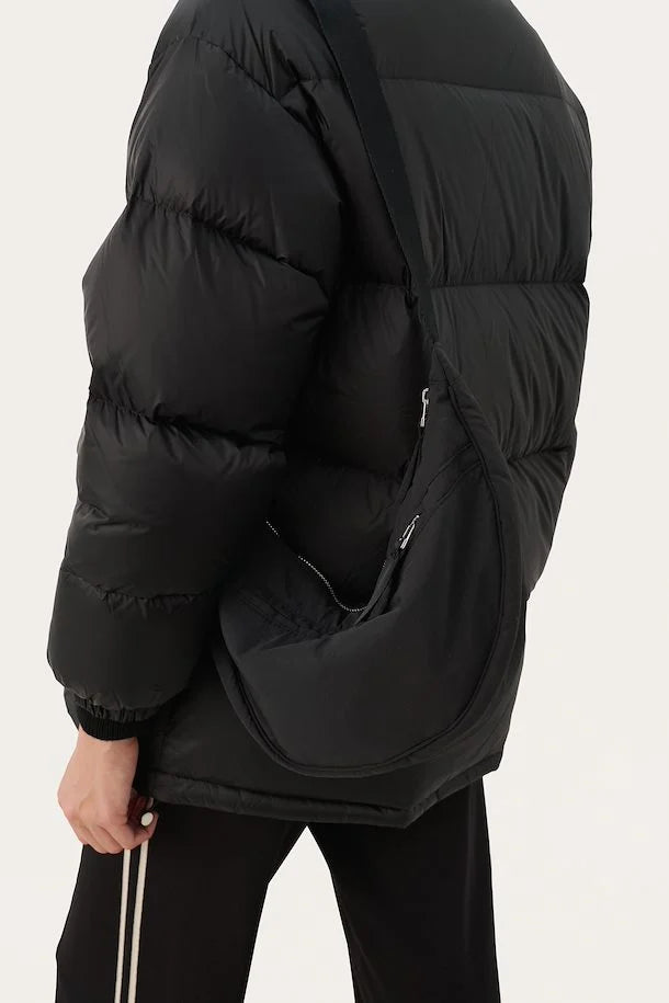 Luane Bag
