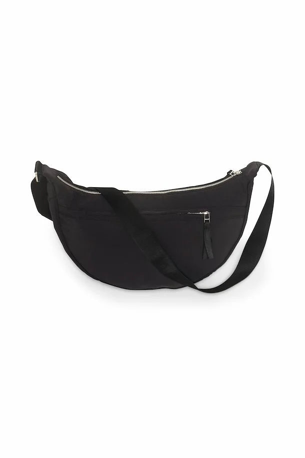 Luane Bag