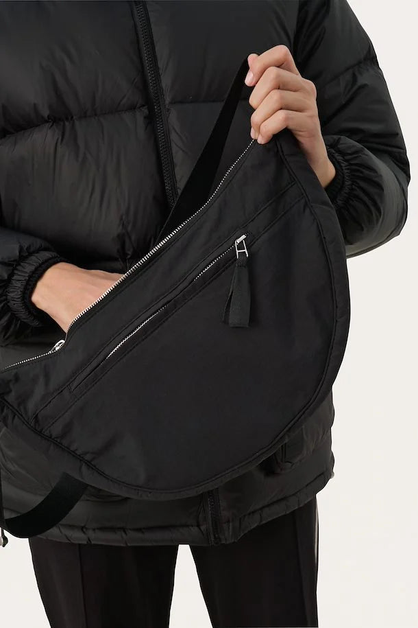 Luane Bag