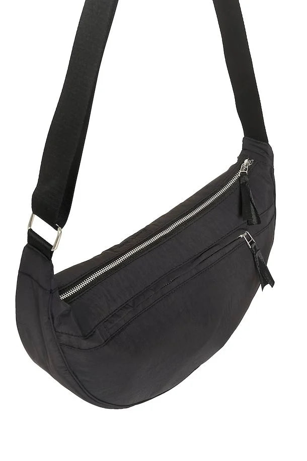 Luane Bag