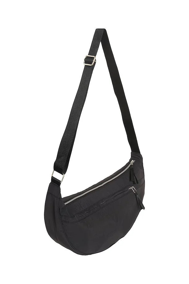 Luane Bag