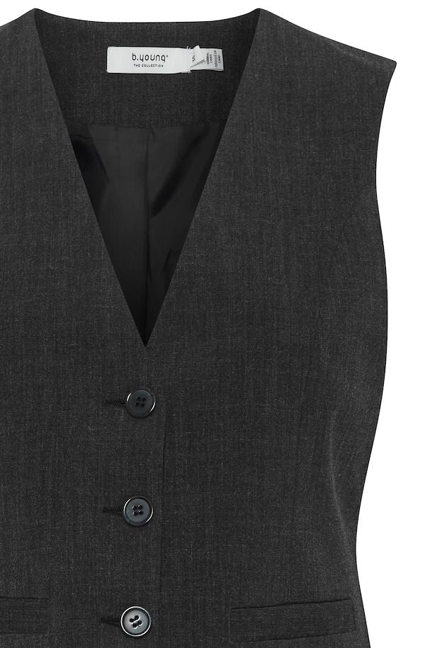 Danta Waistcoat